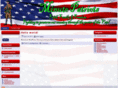 minutepatriots.com