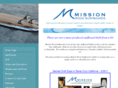 missionwoodsurfboards.com