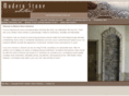 modernstonesolutions.com