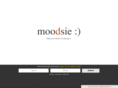 moodsie.com