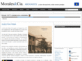 moralesycia.com
