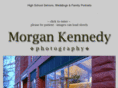morgankennedyphotography.com