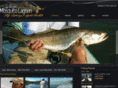 mosquitolagoonflyfishing.com