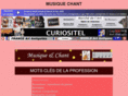 musique-en-france.com