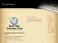 myrickmedia.com