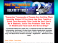 mysecurityebook.com