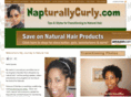 napturallycurly.net