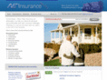 neinsure.com