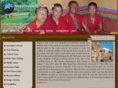 nepaltrekkingclub.com