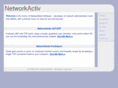 networkactiv.com