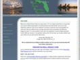 nfvs.net