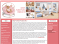 no1-in-babies.com
