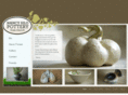 nspottery.com