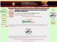 nuvyug.com