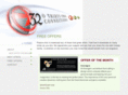 o32connections.com