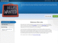 okwebjobs.com