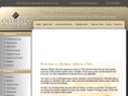 olympicathleticclub.com