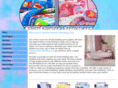onlinechildrensbedding.com