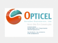 opticel.pt