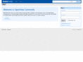 ovtop.com
