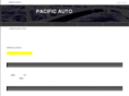 pa-auto.net