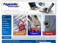 pageantry.co.uk
