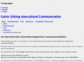 palomino-interculture.com