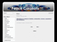 peacecreations.org