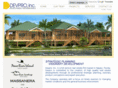 peaceriverlanding.com