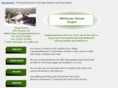 pension-trojan.com