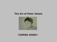 peter-steele.com