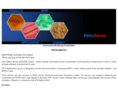 petrosense.com
