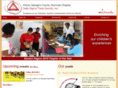 pgcacdst.org