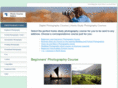 photocourseselect.com