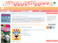 piggygiggles.com