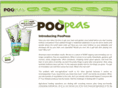 poopeas.com