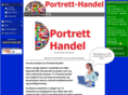 portrett-handel.net