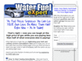 powercaronwater.com