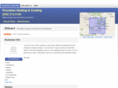 precisionheatingcoolingonline.com