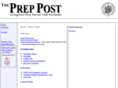 preppost.com