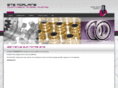 prismadecor.com