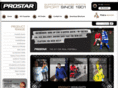 prostarrugbykit.com