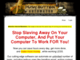 pushbuttonautomator.com