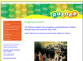 putnee.com