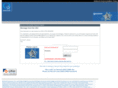 qcrewards.com
