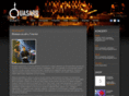 quasarr.com