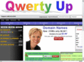 qwertyup.com