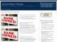 ranchobernardohomesforsale.info