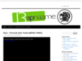 rapnaame.com
