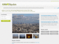 rateithayden.com